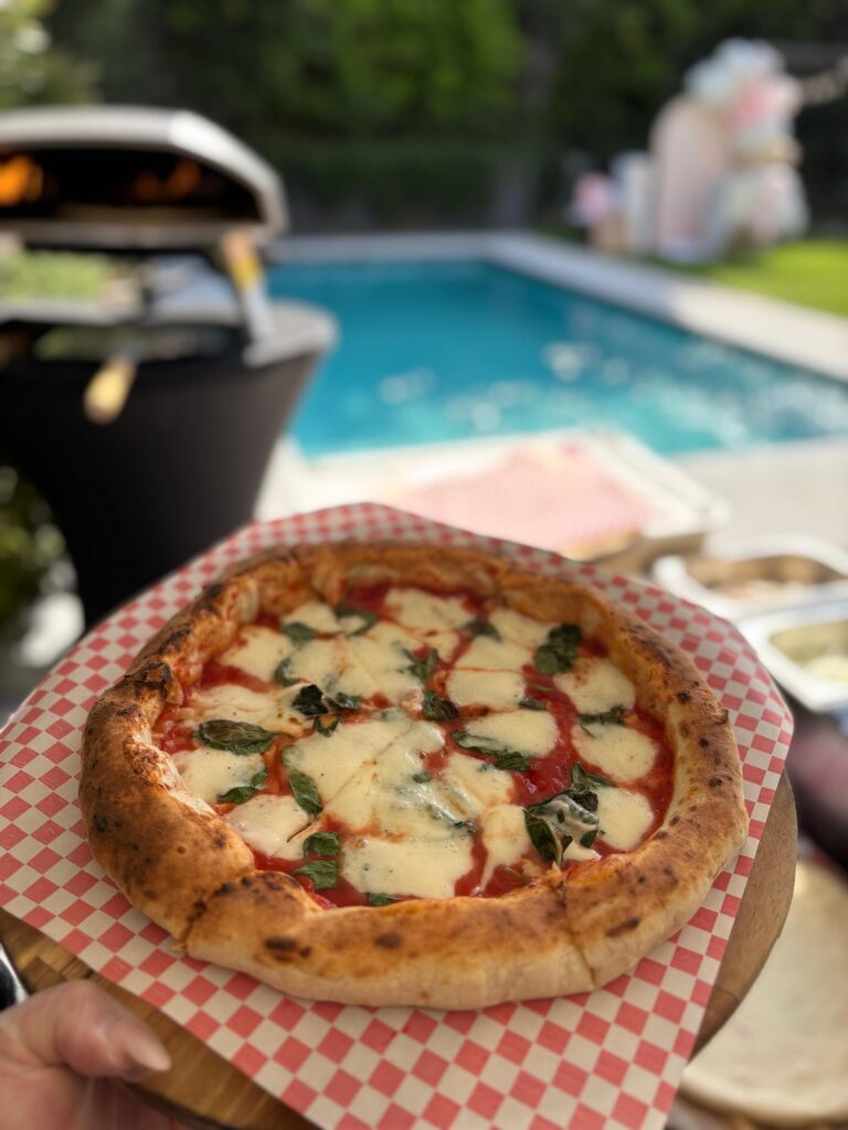 WhatsApp Image 2026-03-23 at 10.56.14 AM