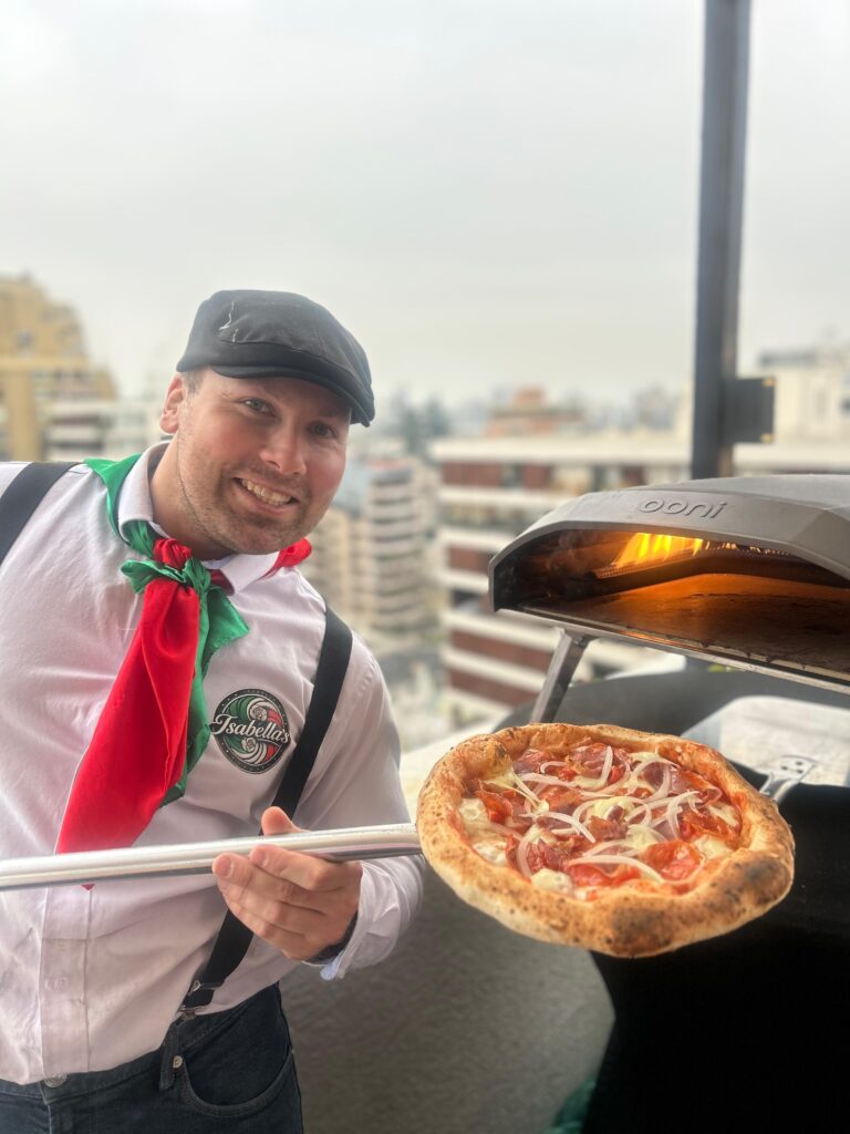 WhatsApp Image 2026-03-23 at 10.58.54 AM